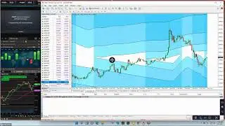 Daily Asian Session Trading Live Forex & Gold , SP500 Day Trading Signals.