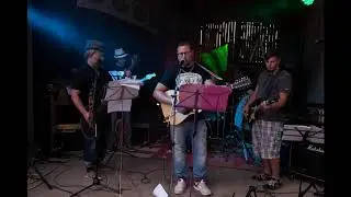 Brummschleife - Rosalie (Studio-Version)