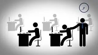 Corporate Governance Fundamentals: Accountability