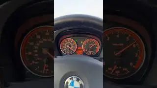 N54 335xi e90 pull                        #bmw #n54 #335i