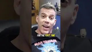 How Much Money I Made On Jackass