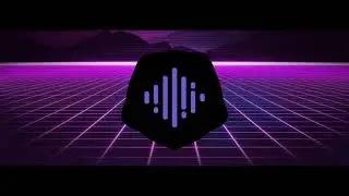 Kha&oslash;ss - Stranger Things [Main Theme Remix] (Projeto incompleto)