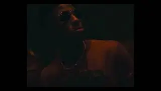 (FREE) Rylo Rodriguez x NoCap x NBA Youngboy Type Beat 