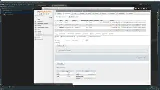 1. PHP & MySQL Basic CRUD with PDO