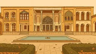 Kurdish Lofi | Study & Chill | Weekly Mix Vol. 3 | Best of the Week | 3 Hours