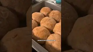 Домашний цельнозерновой пав (без майды)