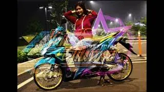 DJ Mashup_NGANA PE HATI MOTOR SO SAMBAR_ [Van`the,RMXSERRR]