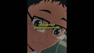 Best teacher out there, Takeda Sensei