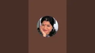 Mona Sharma-1311 is live