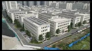 2025-Exporting to over 100 countries | Zhongan Gas Detectors' Global Journey