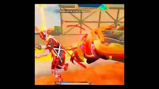 INSANE Blood Strike gameplay 😱🔥#bloodstrikepro #bloodstrike #gaming #progameplay