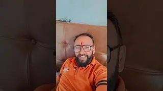oye raju pyar na karyo #hadkardiaapne #singer #singing #viralshorts #viralshort @itscreation5626