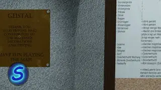 LS25 Geistal 001 - viewed