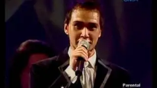 why-billy crawford.avi