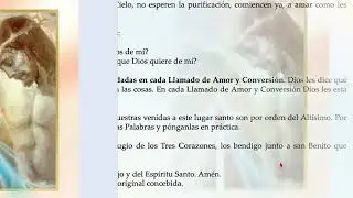 Devoción a la Cruz Gloriosa de los Sagrados Corazones Unisoa