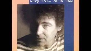 מאיר אריאל - לילה שקט עבר על כוחותינו בסואץ