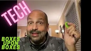 Camkix Bluetooth Camera Shutter Remote Control Review