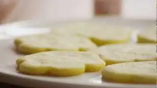 How to Make Sugar Cookie Frosting | Allrecipes.com