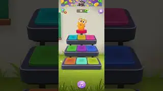Russian song of german war song of talking tom meme
