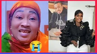 FÈ BÈ KELA Moussokoroba yé, Mè À yé Bingui DJANFA, Écoute Tonton Joven