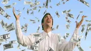 jugar el mega millions online