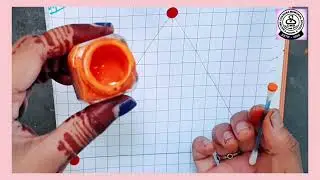 Activity: triangle shape
