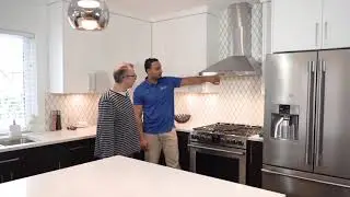 Vancouver Home Renovation | Westmount | VGC
