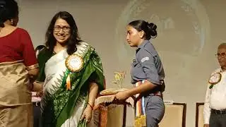DSKE(Deepalaya School Kalkaji Extension)Foundation Day, 16JULY2025 (part4)