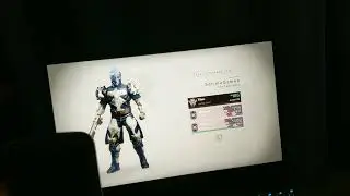 How to Do Cross Save on Bungie Net With Destiny