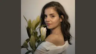 Biliyorsun