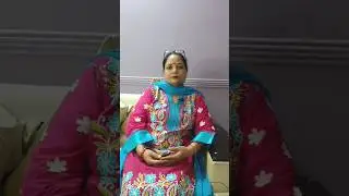 Hidden Mantra to awaken Kundalini Chakra - Trending Yoga secret