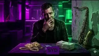 Ben Bir Şeyim - Modern Zamanın Sahte Kralları