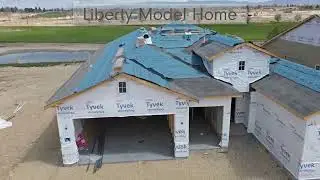 Shea Homes