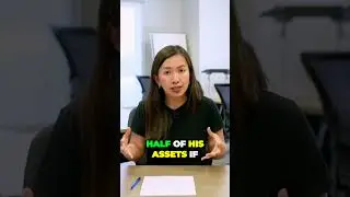 Protecting Your Assets: Why Family Trusts Give You Control #shorts