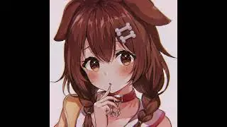 Drake - God's Plan [NIGHTCORE]