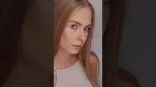 Minimalistick&yacute; beauty makeup s b&iacute;l&yacute;mi linkami a perličkami 🤍 Jak se v&aacute;m l&iacute;b&iacute;? ✨