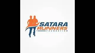 NEW SATARA HILL HALF MARATHON Live Stream