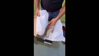 UB#3: Unboxing FIVE TEN SLEUTH SLIP-ON MOUNTAIN BIKE SHOES