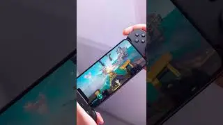 Best Mobile Controllers of 2023: Elevate Your Mobile Gaming Experience