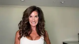 VRLU Master Lisa Hubbard Wishes Everyone An Amazing GPS National Event on Oct 9 & 10 | GPS
