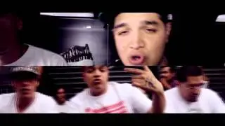 Manotas Ft. Eptos Uno 