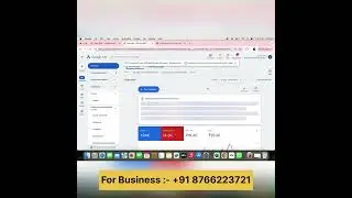 Master Google Ads for Washing Machine Repair | Brand Keywords & Brand Page | How To Create Campaign