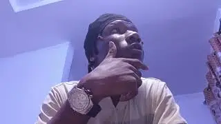 #rap #artist #music #freestyle #tutorial #goviral #creatorsearchinsight