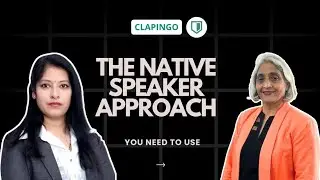 Civic Sense: How We Treat People in Public Matters Most@Clapingo#englishlearning #trending #english