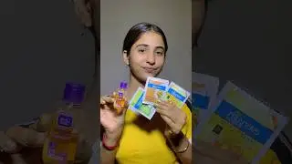 Facial glowing skin in just 10 Rs | Everyuth product ￼#skincare #shorts #trendingshorts