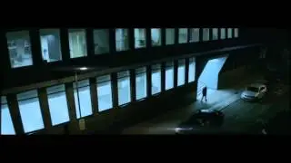 Dynamo  Magician Impossible   Trailer   Returns to Watch 5 July 2012