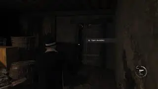 Resident Evil 4 part 1