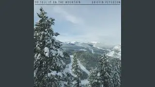 Go Tell It on the Mountain