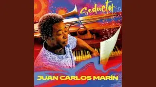 El seductor