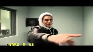 NBT BARS 'R' US Fumin (@NBTMEDIA) (@unclefumin)